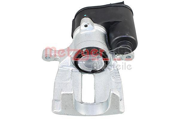 Pinza de freno METZGER ref. 6261235